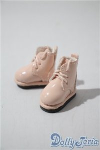 オビツ11/OF:靴 A-25-04-30-1081-TN-ZU