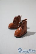 オビツ11/OF:靴 A-25-04-30-1082-TN-ZU