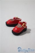 オビツ11/OF:靴 A-25-04-30-1083-TN-ZU