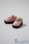 オビツ11/OF:靴 A-25-04-30-1084-TN-ZU
