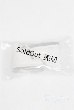 画像1: オビツ11/OF:靴/1/12サイズ　ドール用 A-25-12-03-076-TN-ZA