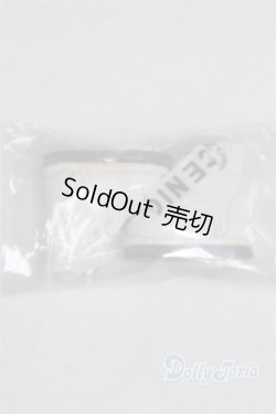 画像2: オビツ11/OF:靴/1/12サイズ　ドール用 A-25-12-03-076-TN-ZA