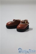 オビツ11/OF:靴 A-25-04-30-1085-TN-ZU