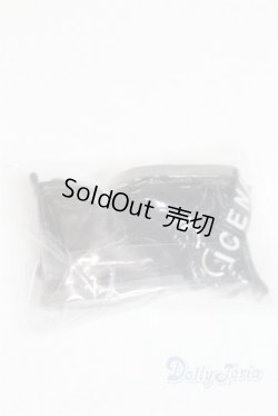 画像2: オビツ11/OF:靴/1/12サイズ　ドール用 A-25-12-03-074-TN-ZA