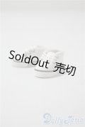 オビツ11/OF:靴 A-25-04-30-1086-TN-ZU