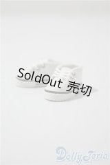 オビツ11/OF:靴 A-25-04-30-1086-TN-ZU