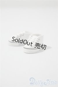 オビツ11/OF:靴 A-25-04-30-1086-TN-ZU