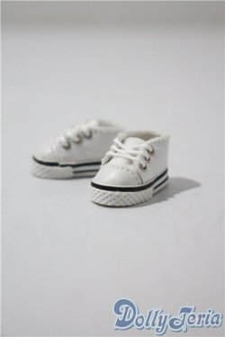 画像1: オビツ11/OF:靴 A-25-04-30-1086-TN-ZU