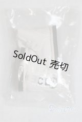 オビツ11/OF:靴/1/12サイズ　ドール用 A-25-12-03-008-TN-ZA