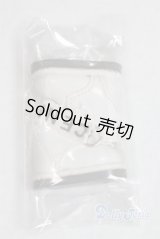 オビツ11/OF:靴/1/12サイズ　ドール用 A-25-12-03-003-TN-ZA