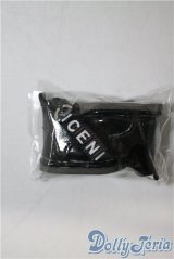 オビツ11/OF:靴 A-25-05-07-1021-TN-ZU