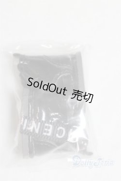 画像2: オビツ11/OF:靴/1/12サイズ　ドール用 A-25-12-03-002-TN-ZA