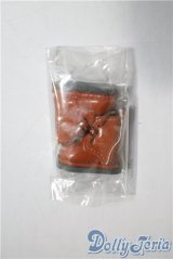 オビツ11/OF:靴 A-25-05-07-1023-TN-ZU