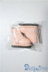 オビツ11/OF:靴 A-25-05-07-1024-TN-ZU