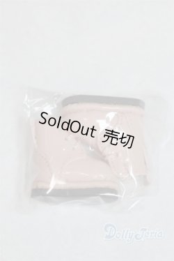 画像1: オビツ11/OF:靴/1/12サイズ　ドール用 A-25-12-03-036-TN-ZA