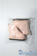オビツ11/OF:靴 A-25-05-07-1025-TN-ZU