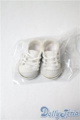 オビツ11/OF:靴 A-25-05-07-1026-TN-ZU