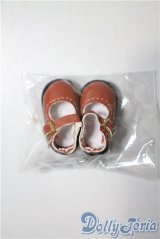 オビツ11/OF:靴 A-25-05-07-1028-TN-ZU