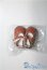 画像1: オビツ11/OF:靴 A-25-05-07-1029-TN-ZU (1)