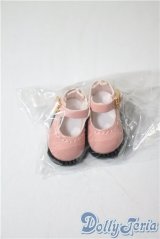 オビツ11/OF:靴 A-25-05-07-1031-TN-ZU