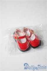オビツ11/OF:靴 A-25-05-07-1032-TN-ZU