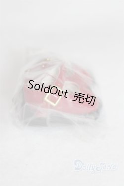 画像2: オビツ11/OF:靴/1/12サイズ　ドール用 A-25-12-03-031-TN-ZA