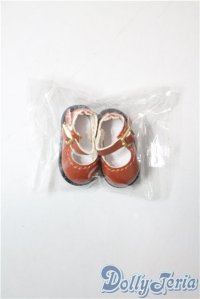 オビツ11/OF:靴 A-25-05-28-1059-TN-ZU