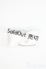 オビツ11/OF:靴 A-25-06-11-1054-TN-ZU