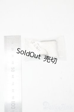 画像2: オビツ11/OF:靴 A-25-06-11-1054-TN-ZU
