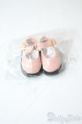 オビツ11/OF:靴 A-25-06-11-1052-TN-ZU