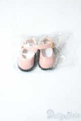 オビツ11/OF:靴 A-25-06-25-1071-TN-ZU
