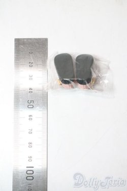 画像2: オビツ11/OF:靴 A-25-06-25-1071-TN-ZU