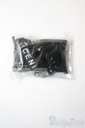 オビツ11/OF:靴 A-25-06-25-1070-TN-ZU