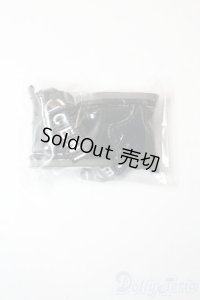 オビツ11/OF:靴 A-25-06-25-1070-TN-ZU