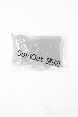 画像1: オビツ11/OF:靴 A-25-06-25-1070-TN-ZU