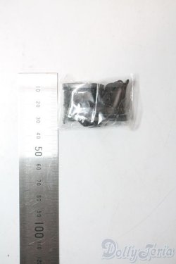 画像2: オビツ11/OF:靴 A-25-06-25-1070-TN-ZU