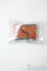 オビツ11/OF:靴 A-25-06-25-1068-TN-ZU