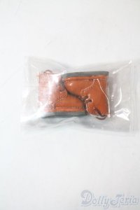 オビツ11/OF:靴 A-25-06-25-1068-TN-ZU