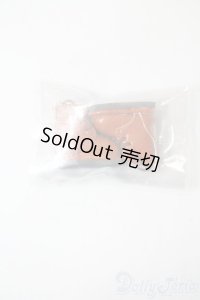 オビツ11/OF:靴 A-25-06-25-1068-TN-ZU