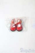 オビツ11/OF:靴 A-25-06-25-1069-TN-ZU