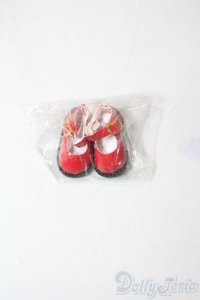 オビツ11/OF:靴 A-25-06-25-1069-TN-ZU