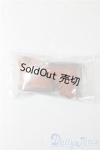 オビツ11/OF:靴 A-25-07-16-1005-TN-ZU