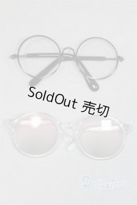 ネオブライス/OF:小物/ファッションドール　衣装 A-25-12-03-012-TN-ZA