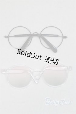 画像2: ネオブライス/OF:小物/ファッションドール　衣装 A-25-12-03-012-TN-ZA