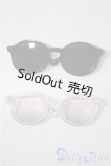 ネオブライス/OF:小物 A-25-04-16-1097-TN-ZU