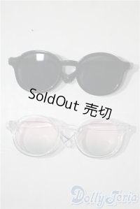 ネオブライス/OF:小物 A-25-04-16-1097-TN-ZU