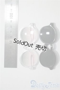 画像2: ネオブライス/OF:小物 A-25-04-16-1097-TN-ZU