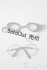 ネオブライス/OF:小物 A-25-04-16-1099-TN-ZU