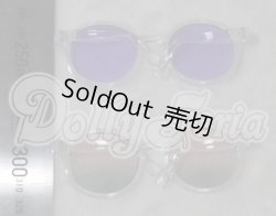 画像2: ネオブライス/OF:小物 A-26-09-09-1061-TN-ZU