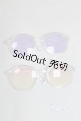 ネオブライス/OF:小物/ファッションドール　衣装 A-25-12-03-066-TN-ZA